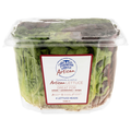 Tanimura & Antle Artisan Lettuce Heads