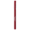 CoverGirl Outlast Lipstain All-Star 05