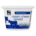 Food Lion Original Cream Cheese Spread