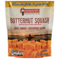 Hanover Premium Steam In Bag Butternut Squash Frozen