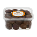 Giant Bakery Petite Brownie Bites Family Size