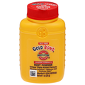Gold Bond Medicated Body Powder Original Strength Talc-Free