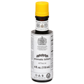 Angostura Aromatic Bitters
