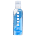 Karma Blueberry Watermelon Energy Water