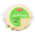 Hannaford Cauliflower
