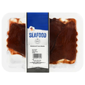 Our Brand Blackened Tuna Steak