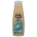 Alberto VO5 Normal Daily Conditioner with Biotin