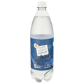 Stop & Shop Original Seltzer Water