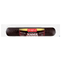 Bridgford Gluten Free Summer Sausage