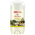Old Spice Timber with Sandalwood Aluminum Free Deodorant Stick
