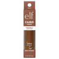 e.l.f. Camo Liquid Bronzer & Contour Tan 6