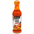 Nando's Medium Peri-Peri Sauce