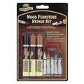 Parker & Bailey Repair Kit Wood Furniture