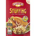 Bell's Traditional Stuffing
