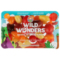 Sunset Wild Wonders Gourmet Medley Cherry & Grape Tomatoes