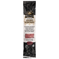 Boar's Head Superiore Uncured Sopressata