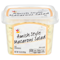 Our Brand Deli Amish Style Macaroni Salad