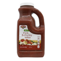 Hannaford Mild Thick & Chunky Salsa
