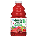 Juicy Juice No Added Sugar Fruit Punch 100% Juice