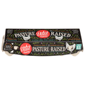 Vital Farms Pasture Raised Extra Large Brown Eggs - 12 ct