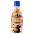 Lactaid Lactose Free Caramel Flavored Coffee Creamer