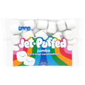 Jet-Puffed Extra Large Jumbo Marshmallows