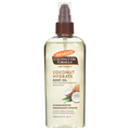 Palmer's Coconut Oil Formula with Vitamin E Body Oil Hydrate Replenish