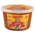 Cholula Medium Chicken Tortilla Soup Refrigerated