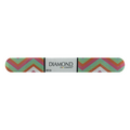 Diamond Cosmetics Fun File #1