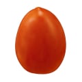 Organic Roma Tomatoes