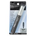 Maybelline Full 'n Soft Thick & Healthy Mascara Very Black 301