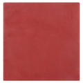 Creative Converting Celebrations Luncheon Napkins Classic Red 2-Ply