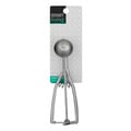 Smart Living Cookie Dropper