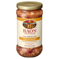 Rao's Slow Simmered Pasta & Fagioli Soup