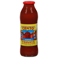 Cento Rustica Passata
