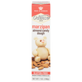 Odense Gluten Free Marzipan Almond Candy Dough