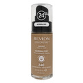 Revlon ColorStay Makeup Normal/Dry SPF 20 Medium Beige 240