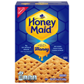 Nabisco Honey Maid Honey Graham Crackers