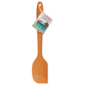 ChefSelect Spatula Heat Safe
