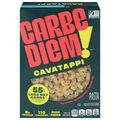 Carbe Diem! High Fiber Cavatappi 8g Protein Pasta