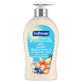 Softsoap Warm Vanilla & Coconut Milk Moisturizing Liquid Hand Soap