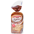 Pepperidge Farm Swirl Brown Sugar Cinnamon Thick Bread Sliced