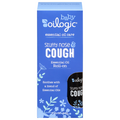 Oilogic Baby Stuffy Nose & Cough Essential Oil Roll On