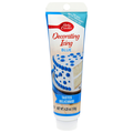 Betty Crocker Blue Decorating Icing