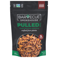 Barvecue Plant-Based Vegan Original Pulled BVQ Frozen
