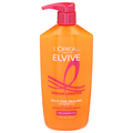 L'Oreal Elvive Dream Lengths Split End Sealing Shampoo