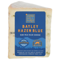 Jasper Hill Farm Bayley Hazen Blue Cheese Wedge