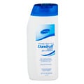 CareOne 2-in-1 Dandruff Shampoo + Conditioner for Normal Hair
