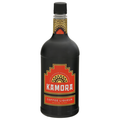 Kamora Coffee Liqueur
