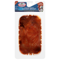 Bell & Evans Boneless Skinless BBQ Seasoned Chicken Breast